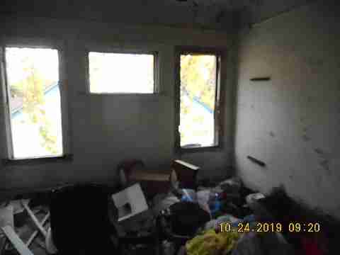 14036 Marlowe (16)_m.jpg